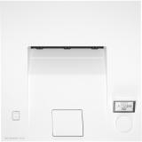 HP - Color LaserJet Pro Impresora 4202dw