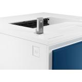 HP - Color LaserJet Pro Impresora 4202dw