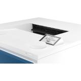 HP - Color LaserJet Pro Impresora 4202dw