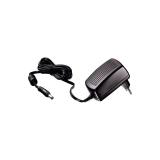 DYMO - AC Adapter adaptador e inversor de corriente Negro
