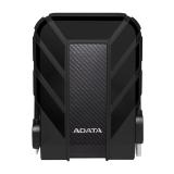 ADATA - HD710 Pro disco duro externo 1 TB 2.5" Micro-USB B 3.2 Gen 1 (3.1 Gen 1) Negro