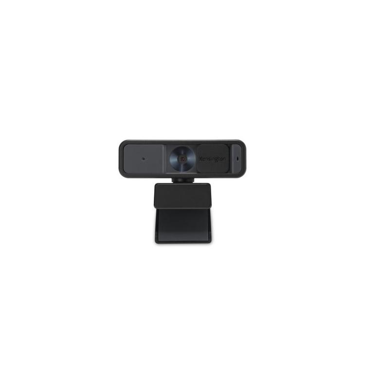 Kensington - Webcam W2000 1080p Auto Focus