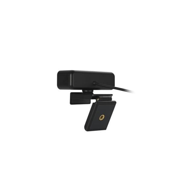 Kensington - Webcam W2000 1080p Auto Focus