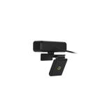 Kensington - Webcam W2000 1080p Auto Focus