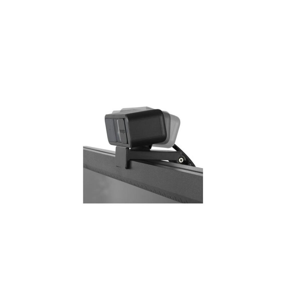 Kensington - Webcam W2000 1080p Auto Focus