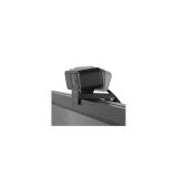 Kensington - Webcam W2000 1080p Auto Focus