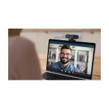 Kensington - Webcam W2000 1080p Auto Focus