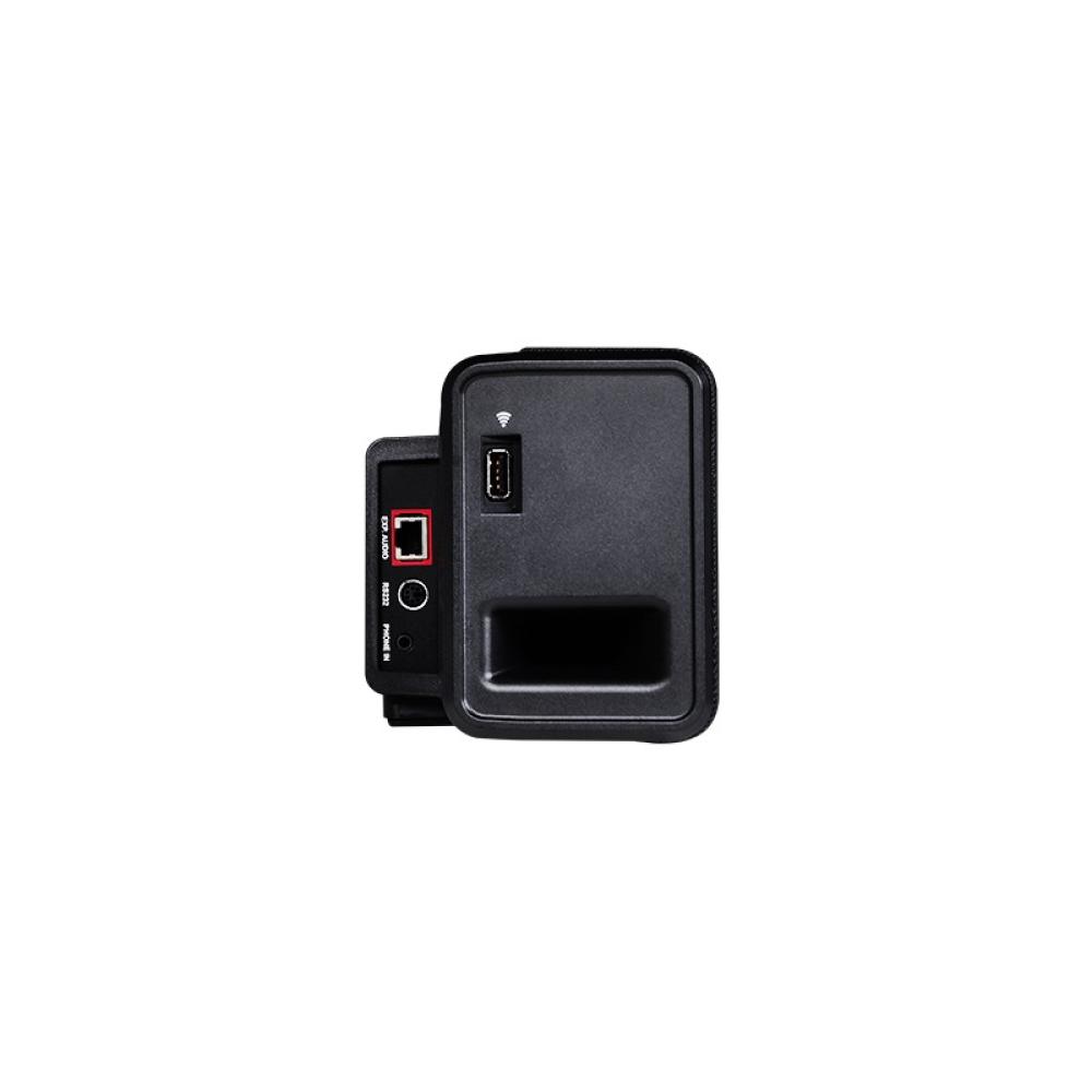 AVer - VB350 Pro Negro 60 pps