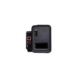 AVer - VB350 Pro Negro 60 pps