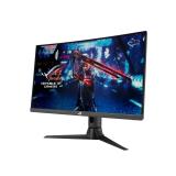 ASUS - ROG Swift XG27AQV pantalla para PC 68,6 cm (27") 2560 x 1440 Pixeles Wide Quad HD Negro