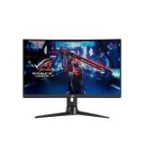 ASUS - ROG Swift XG27AQV pantalla para PC 68,6 cm (27") 2560 x 1440 Pixeles Wide Quad HD Negro