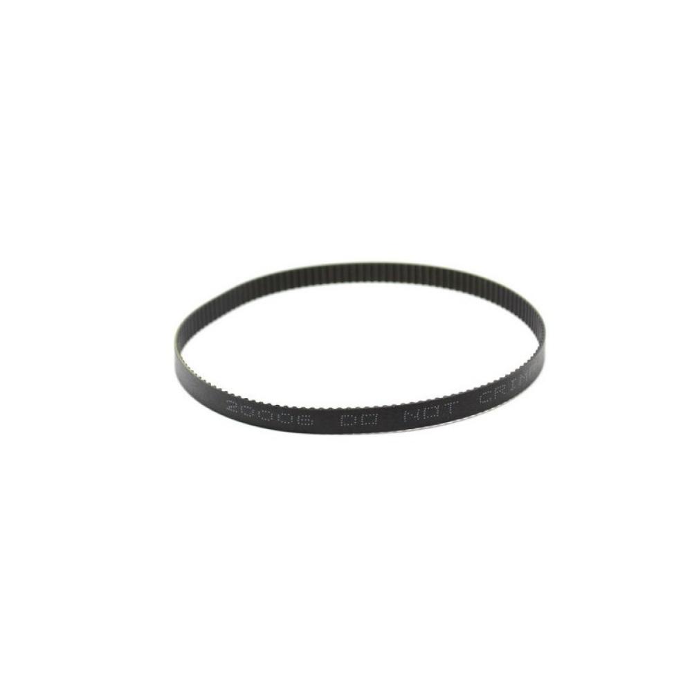 Zebra - 79866M correa para impresora