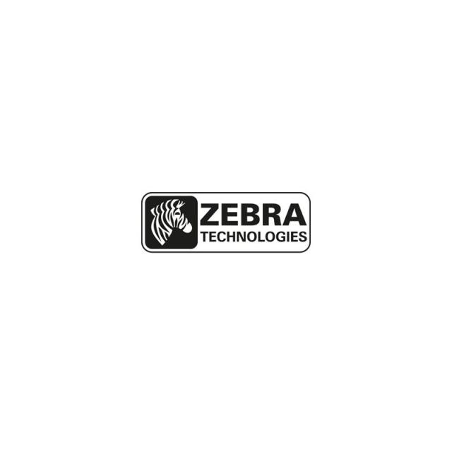 Zebra - P1037974-027 kit para impresora