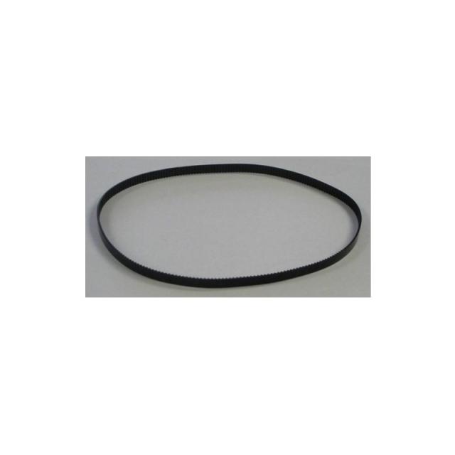 Zebra - P1006066 correa para impresora