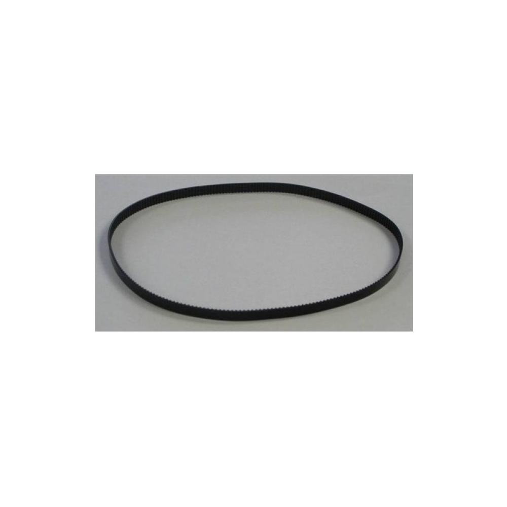 Zebra - P1006066 correa para impresora