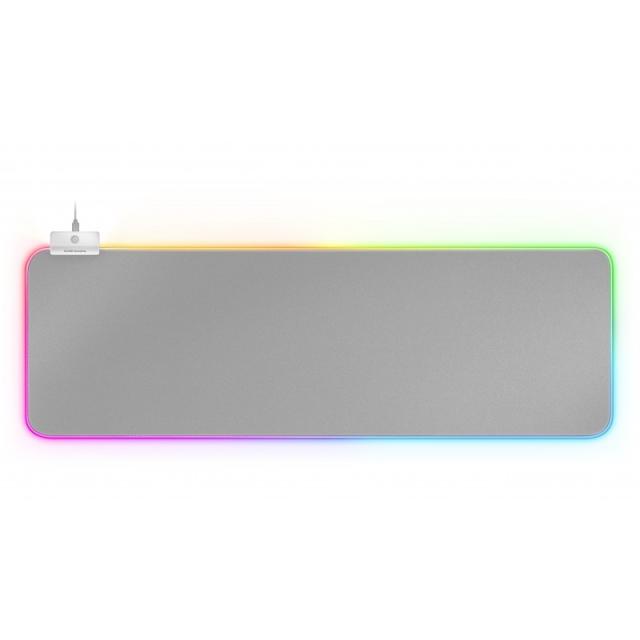 Mars Gaming - MMPRGB2S, No Color, One Size