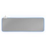 Mars Gaming - MMPRGB2S, No Color, One Size