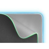 Mars Gaming - MMPRGB2S, No Color, One Size