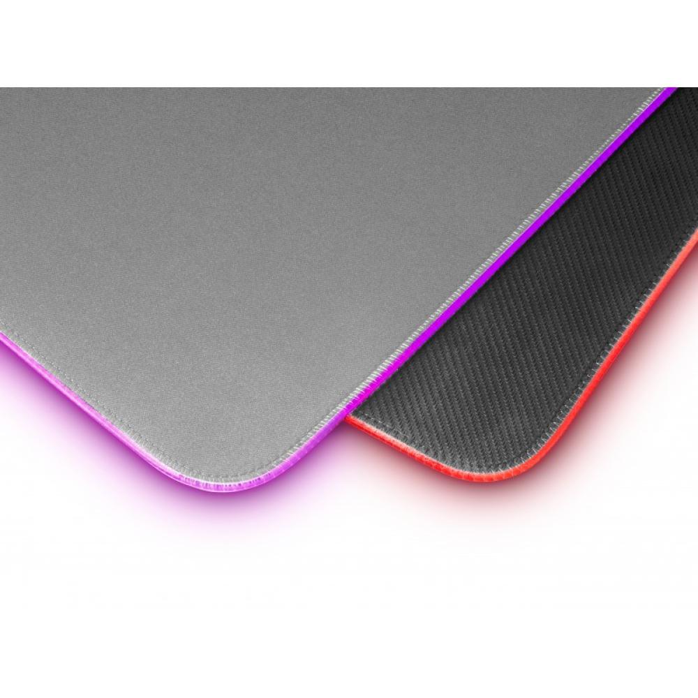 Mars Gaming - MMPRGB2S, No Color, One Size