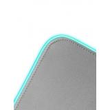 Mars Gaming - MMPRGB2S, No Color, One Size