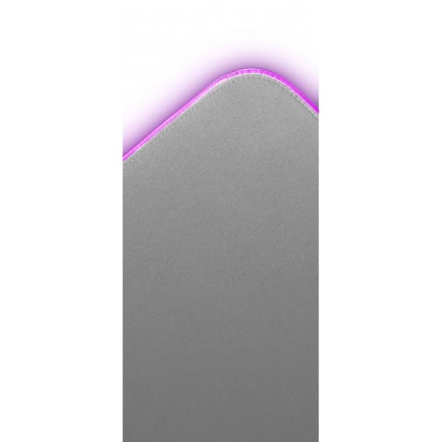 Mars Gaming - MMPRGB2S, No Color, One Size