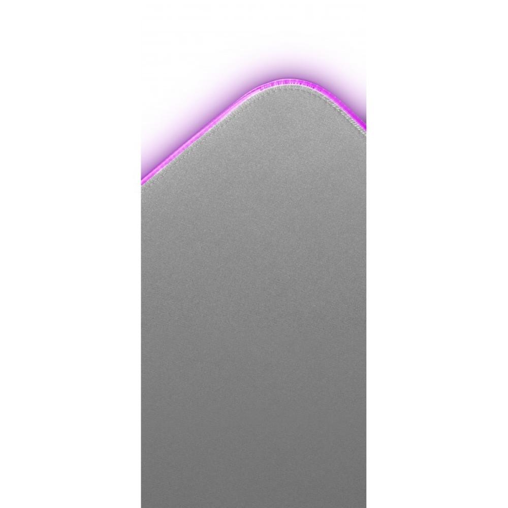 Mars Gaming - MMPRGB2S, No Color, One Size