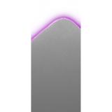 Mars Gaming - MMPRGB2S, No Color, One Size