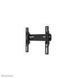Neomounts - WL30-350BL12 Soporte de pared para TV 24-55" - fijo - bloqueable