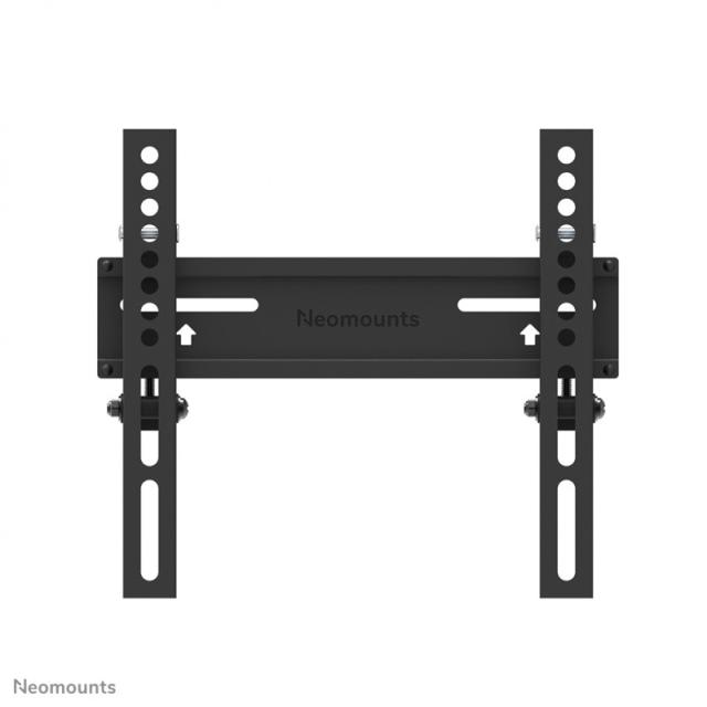 Neomounts - WL30-350BL12 Soporte de pared para TV 24-55" - fijo - bloqueable