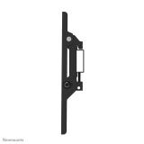 Neomounts - WL30-350BL12 Soporte de pared para TV 24-55" - fijo - bloqueable