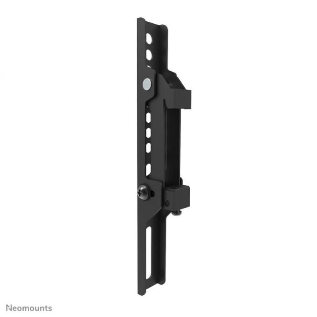 Neomounts - WL30-350BL12 Soporte de pared para TV 24-55" - fijo - bloqueable