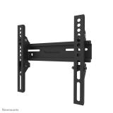Neomounts - WL30-350BL12 Soporte de pared para TV 24-55" - fijo - bloqueable