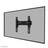 Neomounts - WL30-350BL12 Soporte de pared para TV 24-55" - fijo - bloqueable