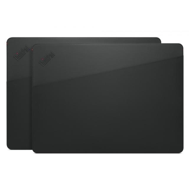 Lenovo - 4X41L51715 maletines para portátil 33 cm (13") Funda Negro