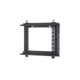 Neomounts - WL95-800BL1 Soporte de pared para videowall 42-70" - Pop-out - máx 35 kg
