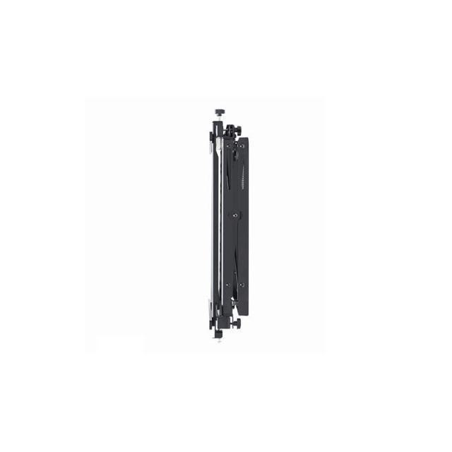 Neomounts - WL95-800BL1 Soporte de pared para videowall 42-70" - Pop-out - máx 35 kg