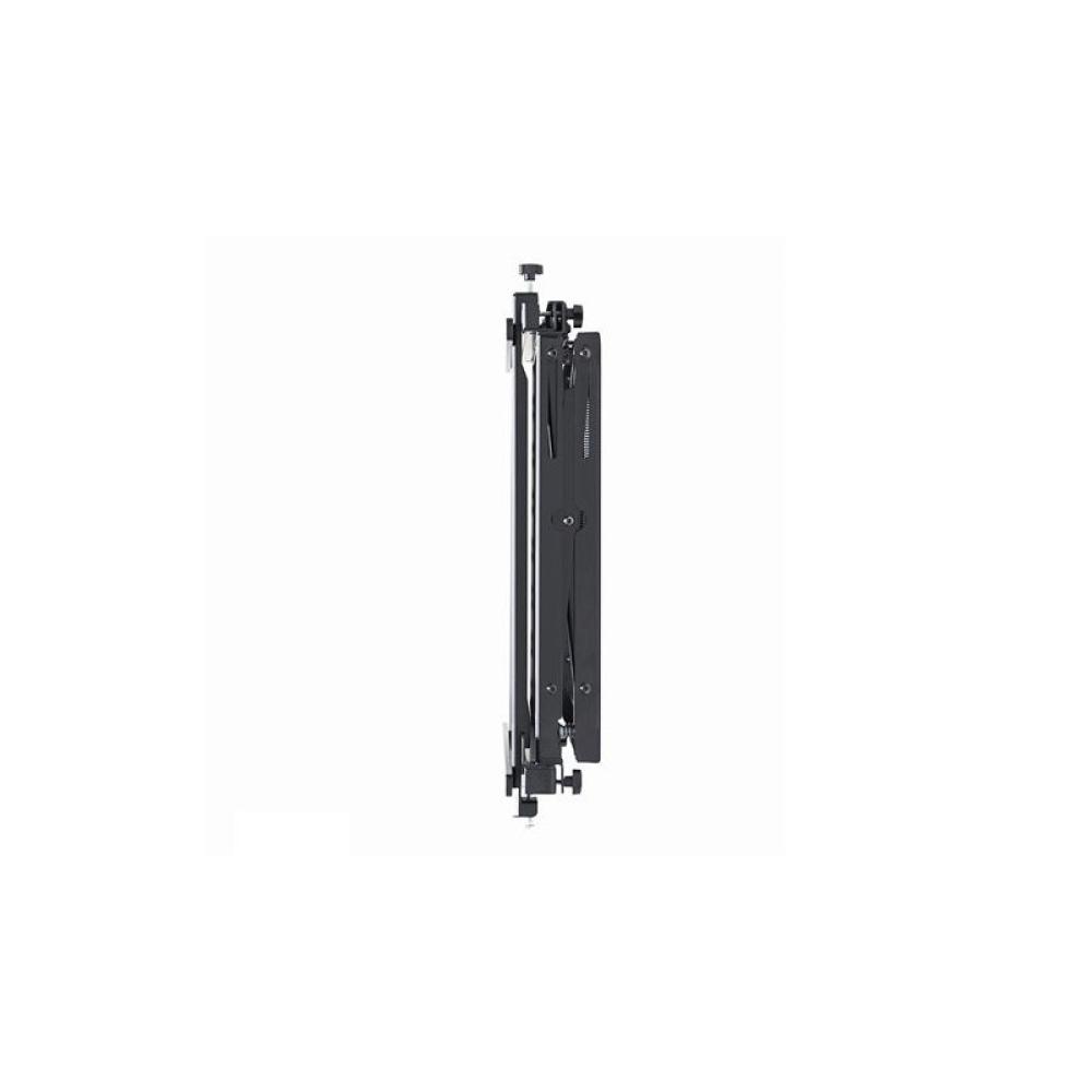 Neomounts - WL95-800BL1 Soporte de pared para videowall 42-70" - Pop-out - máx 35 kg