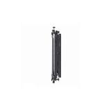 Neomounts - WL95-800BL1 Soporte de pared para videowall 42-70" - Pop-out - máx 35 kg