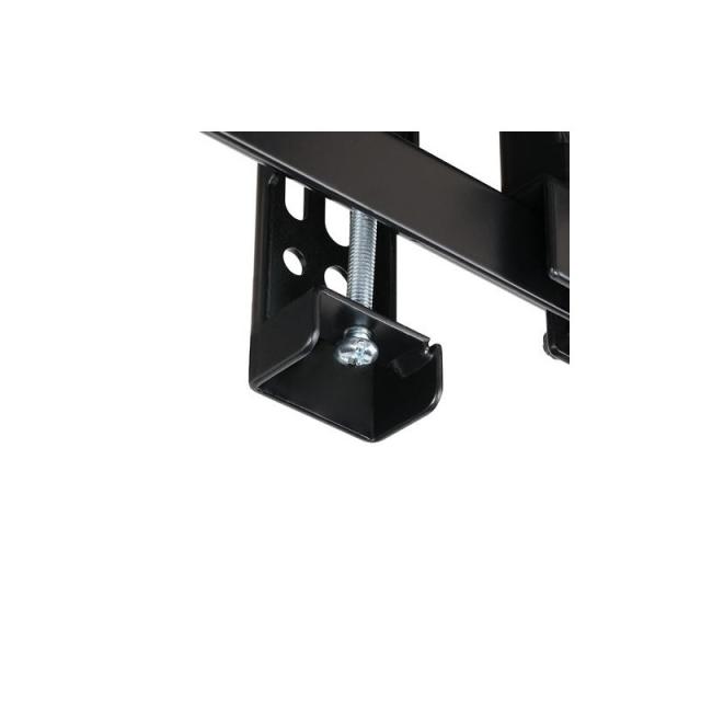 Neomounts - WL95-800BL1 Soporte de pared para videowall 42-70" - Pop-out - máx 35 kg
