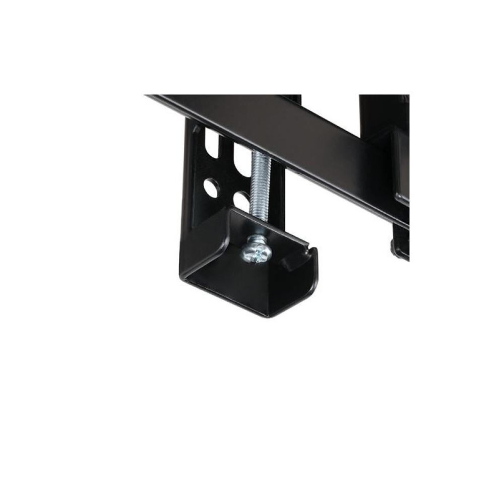 Neomounts - WL95-800BL1 Soporte de pared para videowall 42-70" - Pop-out - máx 35 kg