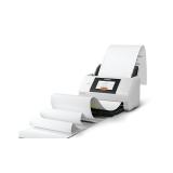 Epson - WorkForce DS-790WN