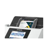 Epson - WorkForce DS-790WN