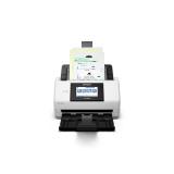 Epson - WorkForce DS-790WN