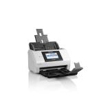 Epson - WorkForce DS-790WN