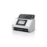 Epson - WorkForce DS-790WN