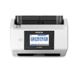 Epson - WorkForce DS-790WN
