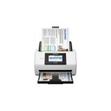 Epson - WorkForce DS-790WN