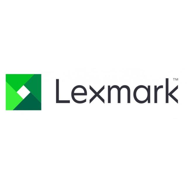 Lexmark - 2372079 extensión de la garantía