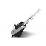 Epson - DS-C490 ADF + escáner alimentado por hojas 600 x 600 DPI A4 Negro, Blanco