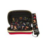 Smile - KIT FUNDA CAMARA COMPACTA - PIN UP